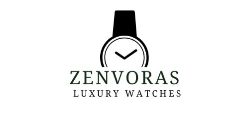 Zenvoras